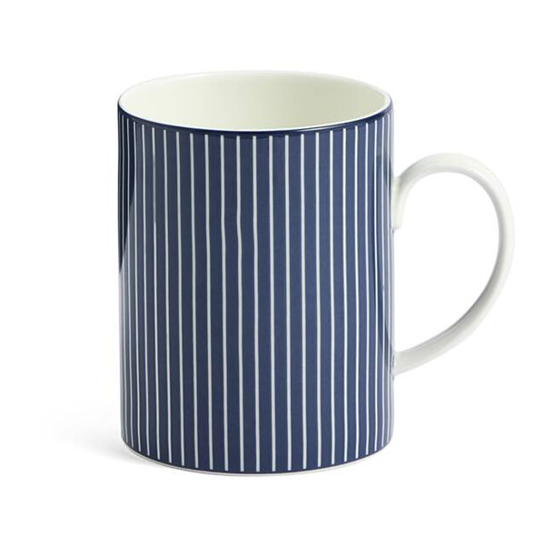 qEFbWEbhrWIu[@sXgCvzCgu[@}OyA