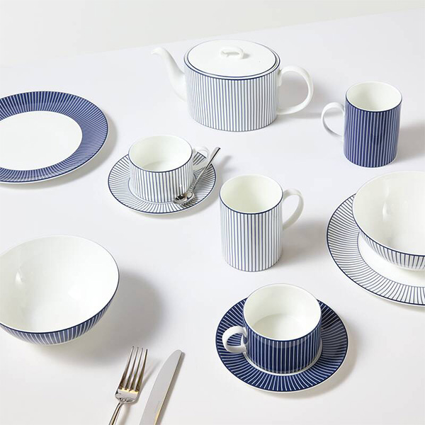 qEFbWEbhrWIu[@sXgCvzCgu[@}OyA