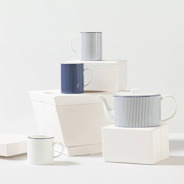 qEFbWEbhrWIu[@sXgCvzCgu[@}OyA