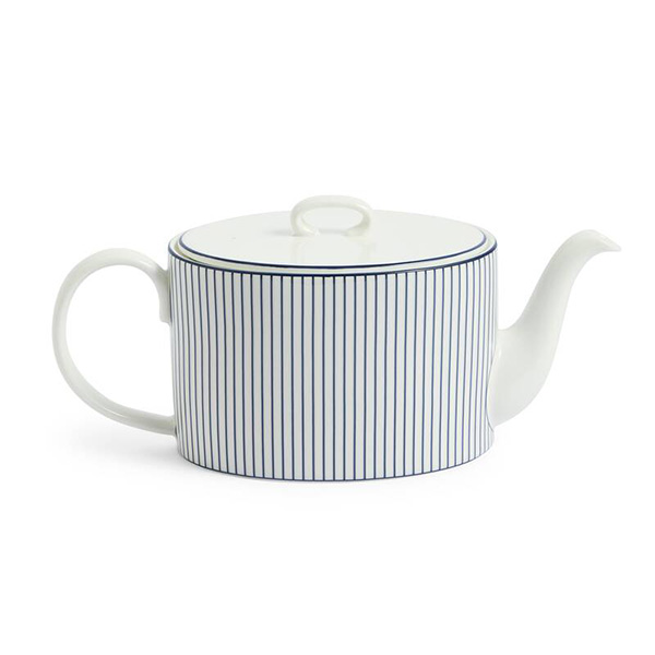 qEFbWEbhrWIu[@sXgCvzCg eB[|bg