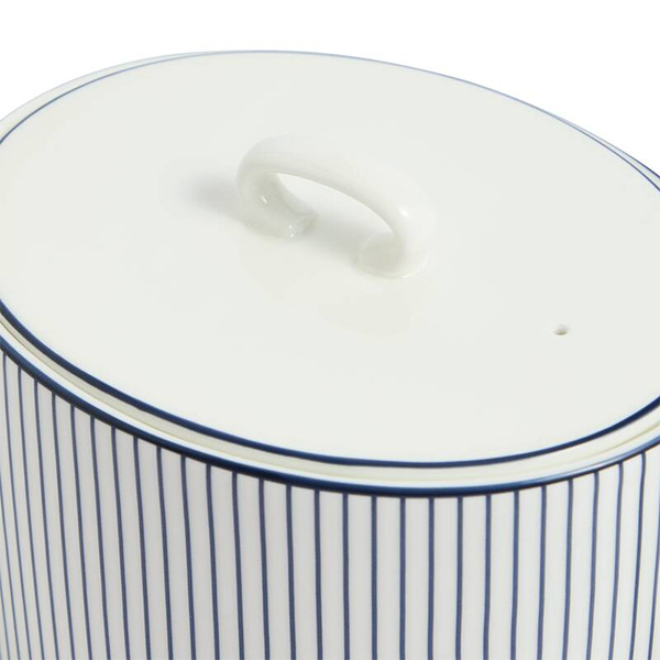 qEFbWEbhrWIu[@sXgCvzCg eB[|bg