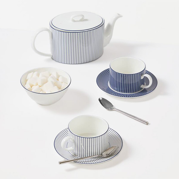 qEFbWEbhrWIu[@sXgCvzCg eB[|bg