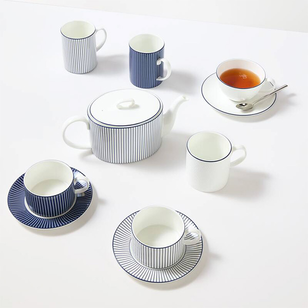 qEFbWEbhrWIu[@sXgCvzCg eB[|bg