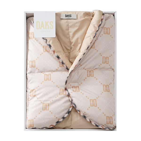 qDAKS/_bNXr􂦂Hь/x[W