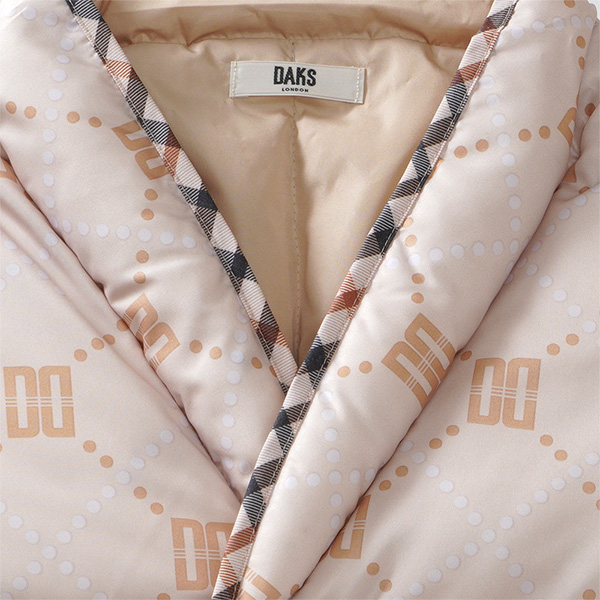 qDAKS/_bNXr􂦂Hь/x[W