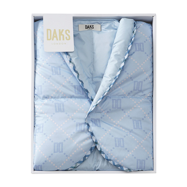 qDAKS/_bNXr􂦂Hь/u[