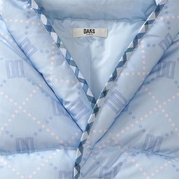 qDAKS/_bNXr􂦂Hь/u[