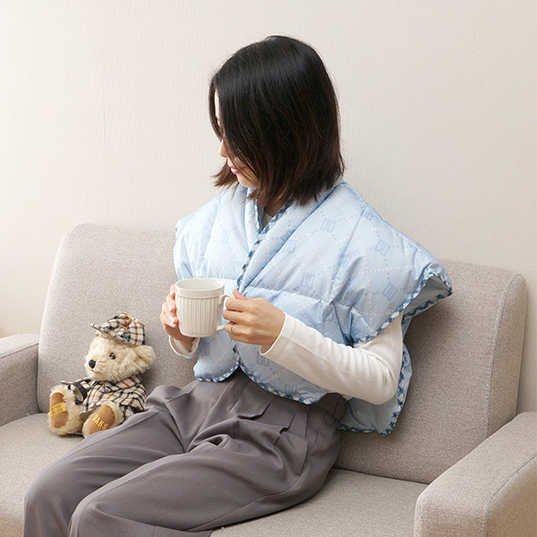 qDAKS/_bNXr􂦂Hь/u[