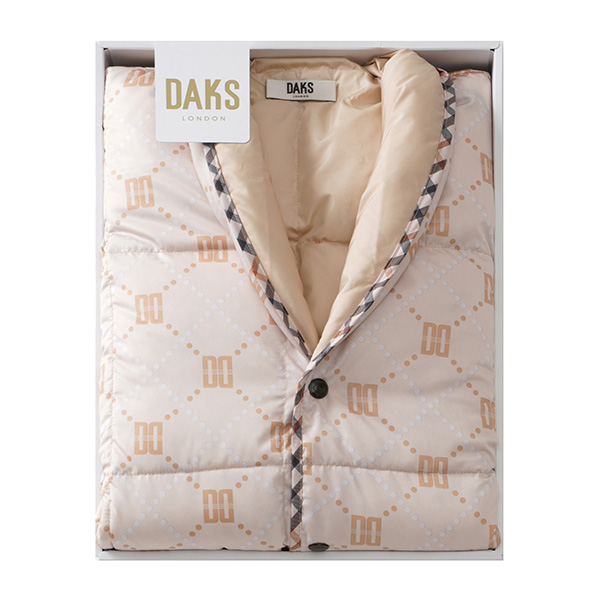 qDAKS/_bNXr􂦂Hу|`/x[W