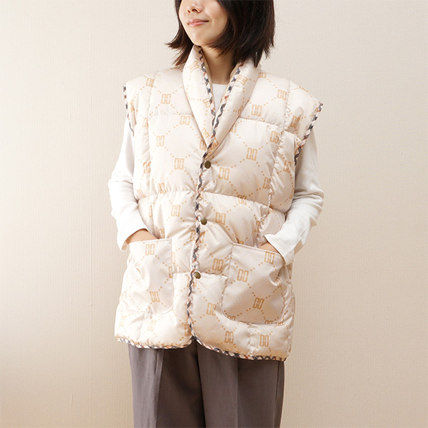 qDAKS/_bNXr􂦂Hу|`/x[W