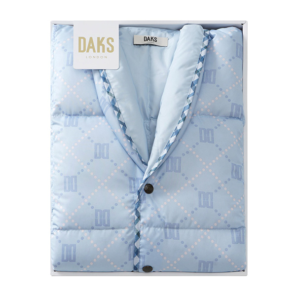 qDAKS/_bNXr􂦂Hу|`/u[