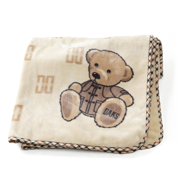 qDAKS/_bNXrn[tuPbg/x[W