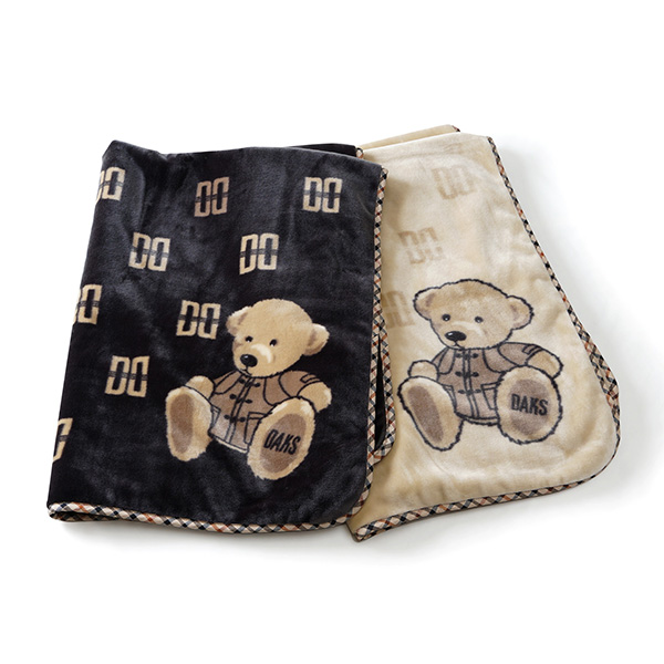 qDAKS/_bNXrn[tuPbg/x[W