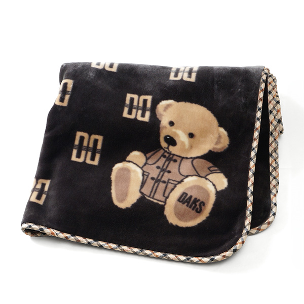 qDAKS/_bNXrn[tuPbg/ubN