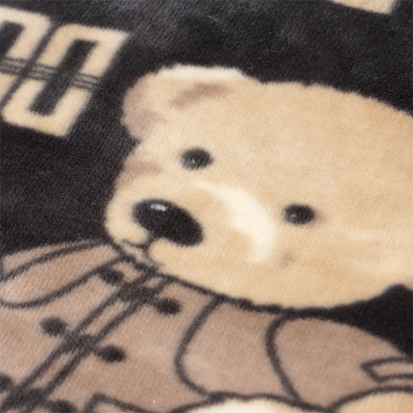 qDAKS/_bNXrn[tuPbg/ubN