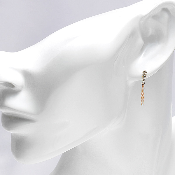 qŊ㍁rK18_ChsAXyH&Cz