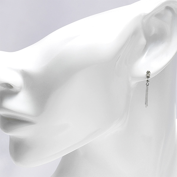 qŊ㍁rPt_ChsAXyH&Cz