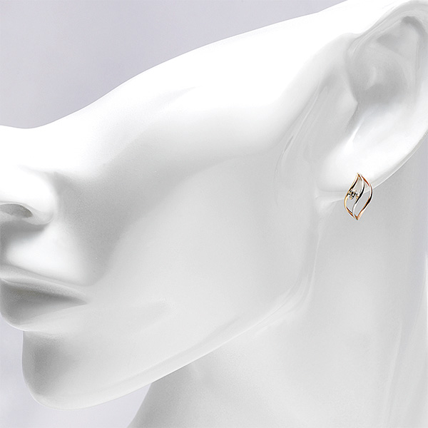 qŊ㍁rPt/K18X[J[_ChsAXyH&Cz