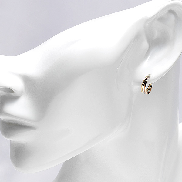 qŊ㍁rPt/K18X[J[t[vsAX