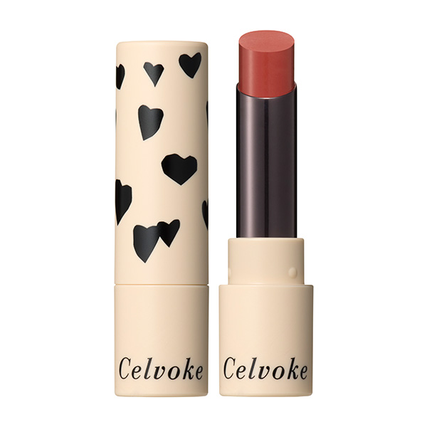 〈セルヴォーク〉リトルブラック ハートキット A(限定品)