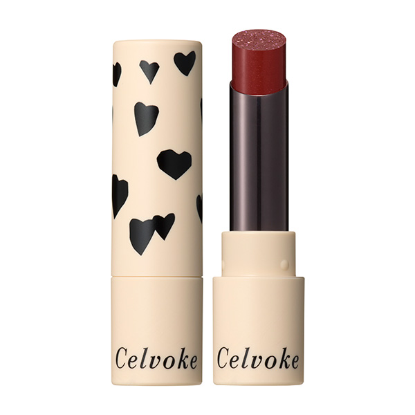 qZH[NrgubN n[gLbg Biij