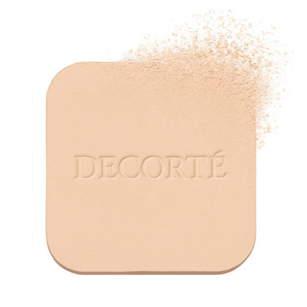 〈コスメデコルテ〉ゼン ウェア パウダーファンデーション(レフィル)