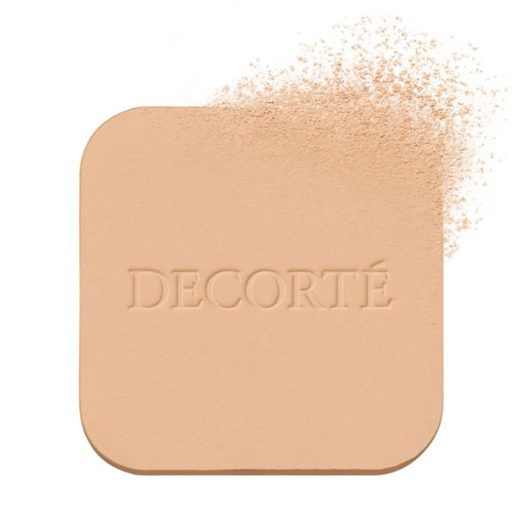 〈コスメデコルテ〉ゼン ウェア パウダーファンデーション(レフィル)