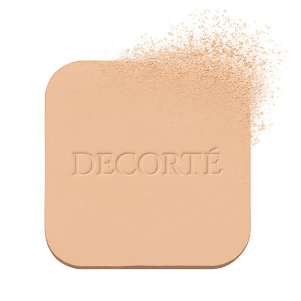 〈コスメデコルテ〉ゼン ウェア パウダーファンデーション(レフィル)