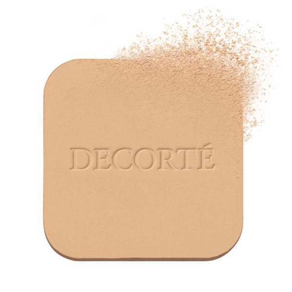 〈コスメデコルテ〉ゼン ウェア パウダーファンデーション(レフィル)