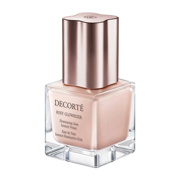 〈コスメデコルテ〉ロージー グロウライザー +