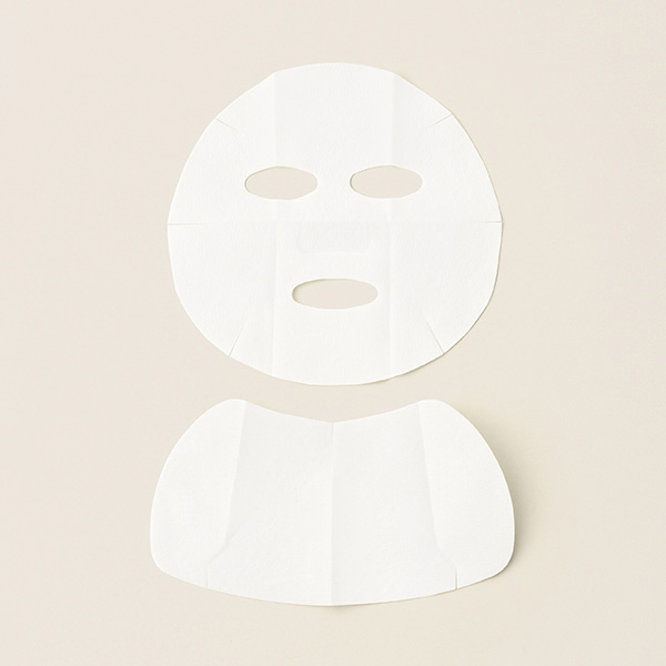 〈FATUITE/ファチュイテ〉リニューアレイジ グロウマスク