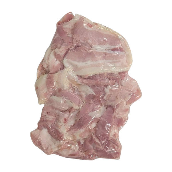 ◇ベーコン切り落とし400g×3PK