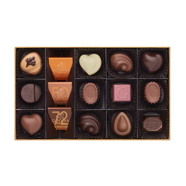 qSfBorn[g Iu S[h RNV 15