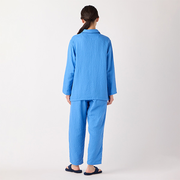 qUCHINOrL}V}K[[x[VbNfBXpW}/u[