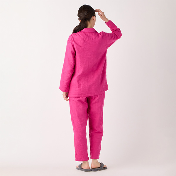 qUCHINOrL}V}K[[x[VbNfBXpW}/_[NsN