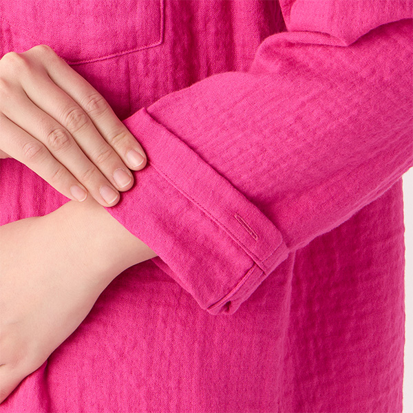 qUCHINOrL}V}K[[x[VbNfBXpW}/_[NsN