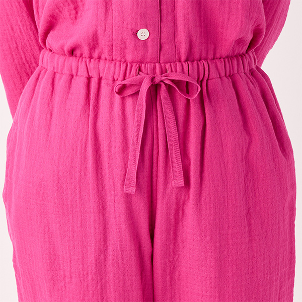 qUCHINOrL}V}K[[x[VbNfBXpW}/_[NsN