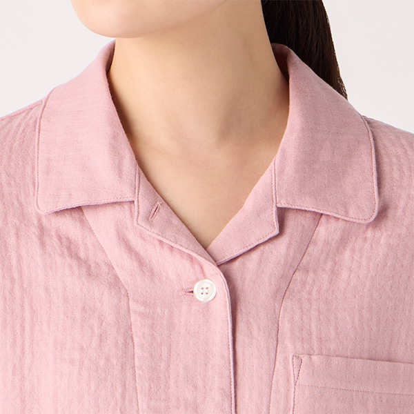 qUCHINOrL}V}K[[x[VbNfBXpW}/sNO[