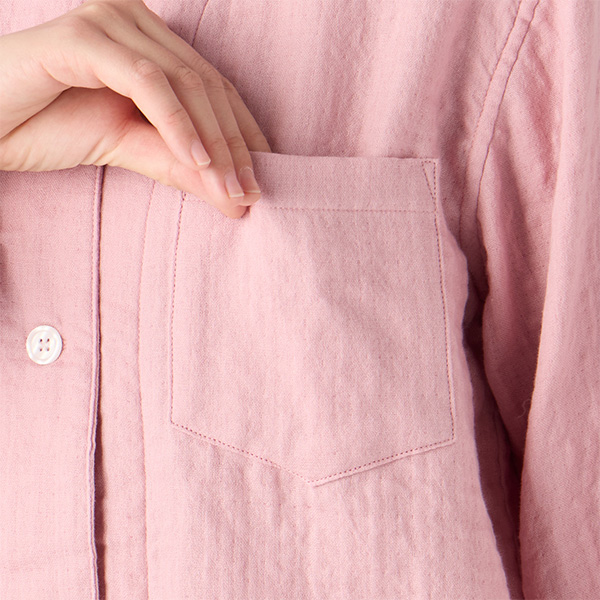 qUCHINOrL}V}K[[x[VbNfBXpW}/sNO[