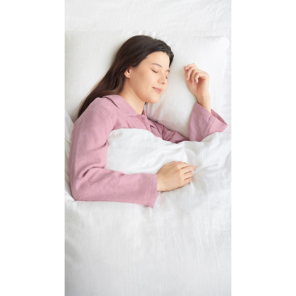 qUCHINOrL}V}K[[x[VbNfBXpW}/sNO[