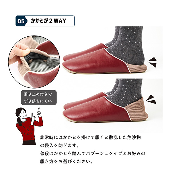 hXbp/CG[