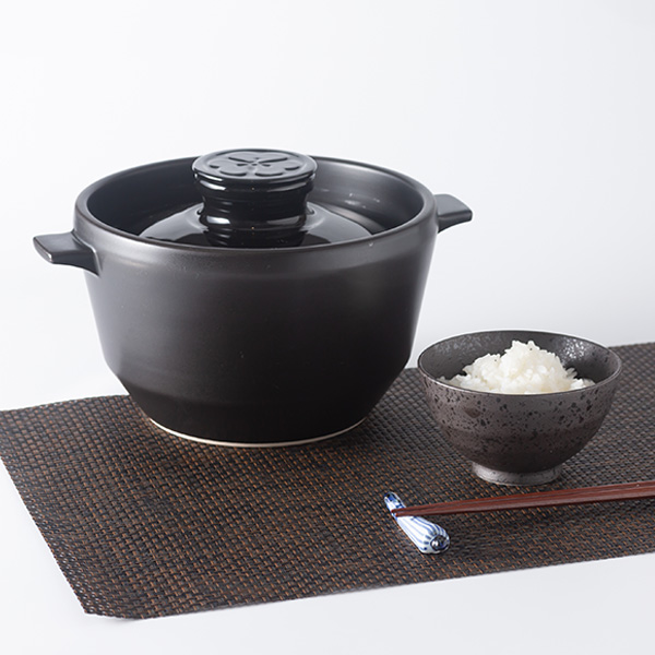 qLcā@Eqqrɂ̂͂@HACHI 3