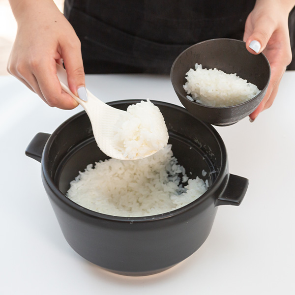 qLcā@Eqqrɂ̂͂@HACHI 3