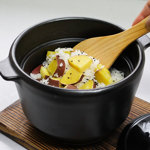 qLcā@Eqqrɂ̂͂@HACHI 3