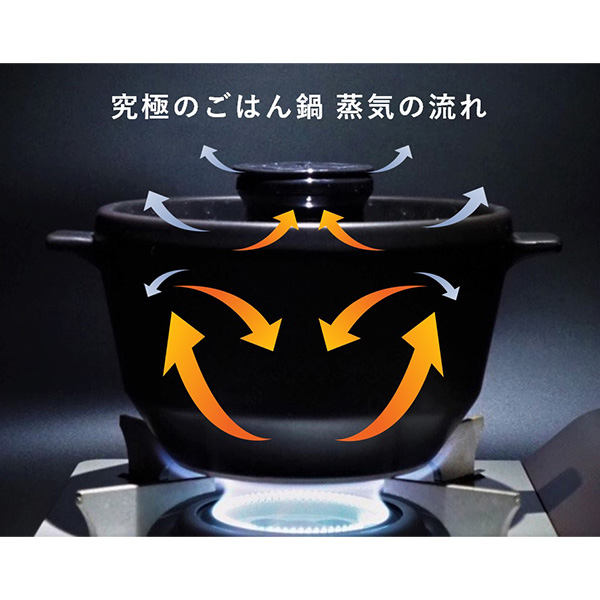 qLcā@Eqqrɂ̂͂@HACHI 3