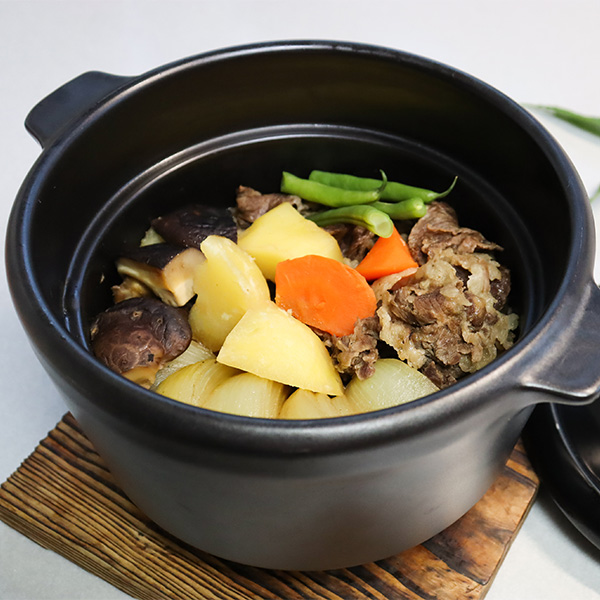 qLcā@Eqqrɂ̂͂@HACHI 3