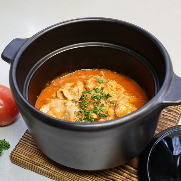 qLcā@Eqqrɂ̂͂@HACHI 3