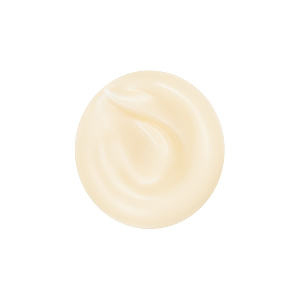 〈SHISEIDO バイタルパーフェクション〉リンクルリフト ディープレチノブライト A+