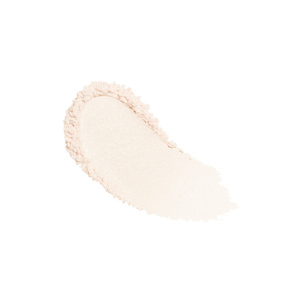 〈SHISEIDO メーキャップ〉エッセンス スキンセッティング パウダー