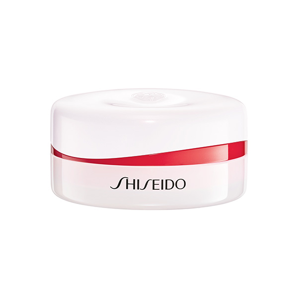 �qSHISEIDO ���[�L���b�v�r�G�b�Z���X �X�L���Z�b�e�B���O �p�E�_�[